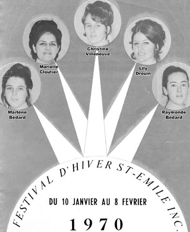 Cliquez pour agrandir
