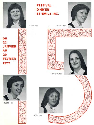 Cliquez pour agrandir