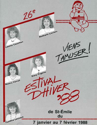 Cliquez pour agrandir