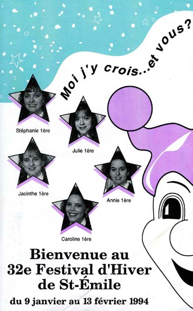 Cliquez pour agrandir