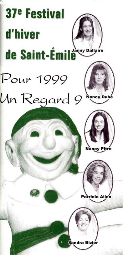 Cliquez pour agrandir