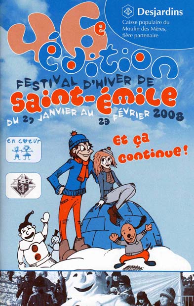 Cliquez pour agrandir