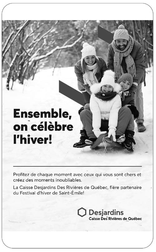 Cliquez ici pour visualiser le bottin 2022.